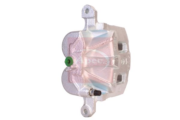 Apec Brake Caliper LCA656N - image 3