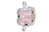Apec Brake Caliper LCA656N thumbnail