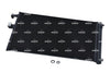 NRF Air Conditioning Condenser 350462 thumbnail
