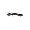 Delphi Wishbone/suspension Track Control Arm TC7558 thumbnail