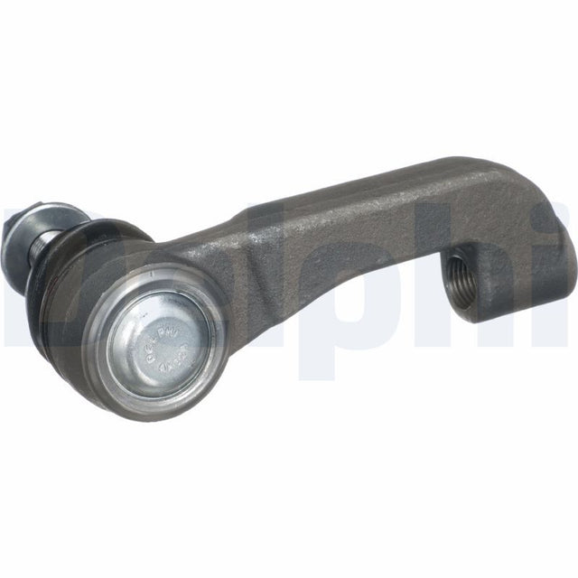 Delphi Tie Rod End TA3150 - image 2