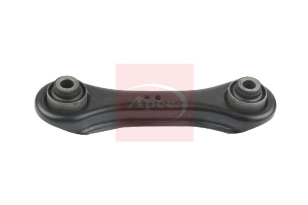 Apec Wishbone/suspension Track Control Arm AST3372 - image 2