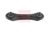 Apec Wishbone/suspension Track Control Arm AST3372 thumbnail
