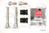 Apec Brake Calper Fitting Kit CKT1037 thumbnail