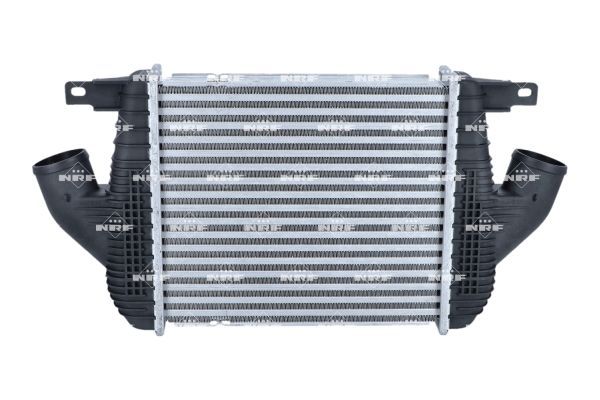 NRF Intercooler 309133 - image 2