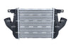 NRF Intercooler 309133 thumbnail
