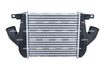 NRF Intercooler 309133