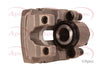 Apec Brake Caliper LCA823 thumbnail