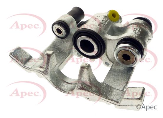 Apec Brake Caliper RCA1171 - image 2
