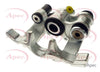 Apec Brake Caliper RCA1171 thumbnail