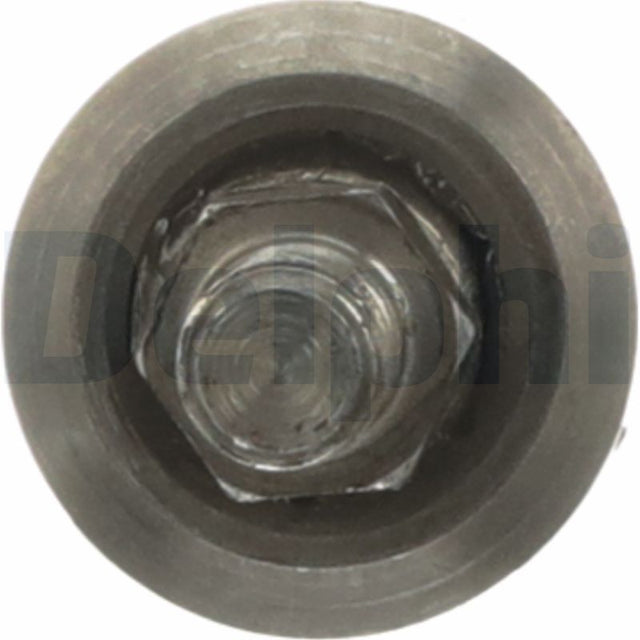 Delphi Inner Tie Rod TA1297 - image 4