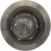 Delphi Inner Tie Rod TA1297 thumbnail