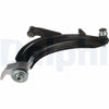 Delphi Wishbone/suspension Track Control Arm TC7950 thumbnail