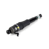 Arnott Air Suspension Strut Rear AS-3066 thumbnail