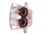 Apec Brake Caliper RCA1156 thumbnail