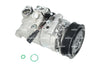 NRF Air Conditioning Compressor 320102 thumbnail