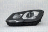 Magneti Marelli Headlight Right 711307023584 thumbnail