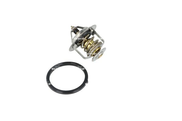 NRF Coolant Thermostat 725251 - image 2