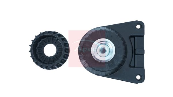 Apec Top Strut Mounting AKM1174 - image 2