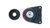 Apec Top Strut Mounting AKM1174 thumbnail