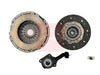 Apec Clutch Kit ACL1315 thumbnail