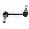 Delphi Anti Roll Bar Link TC1825 thumbnail