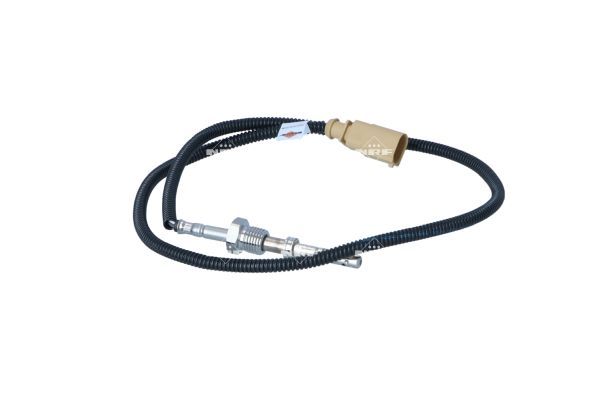 NRF Exhaust Gas Temp Sensor 707274 - image 2