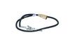 NRF Exhaust Gas Temp Sensor 707274 thumbnail
