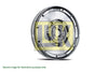 LuK Dual Mass Flywheel 415085410 thumbnail