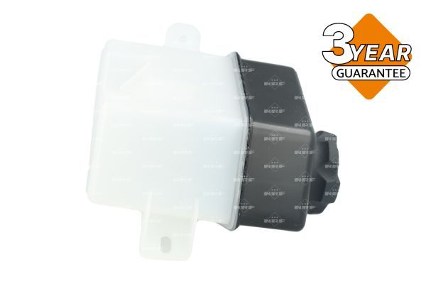 NRF Coolant Expansion Tank 455073 - image 2