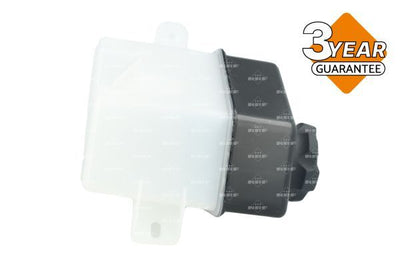 NRF Coolant Expansion Tank 455073