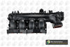BGA Intake Manifold MG56022 thumbnail