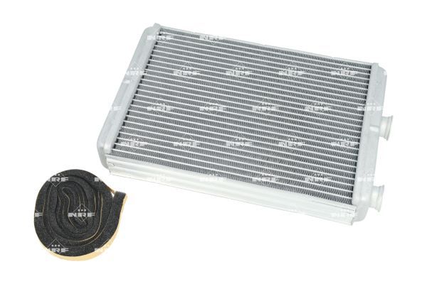NRF Heater Matrix 540029 - image 2
