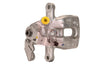 Apec Brake Caliper LCA716 thumbnail