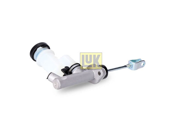 LuK Clutch Master Cylinder 511052210 - image 3