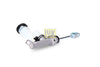 LuK Clutch Master Cylinder 511052210 thumbnail