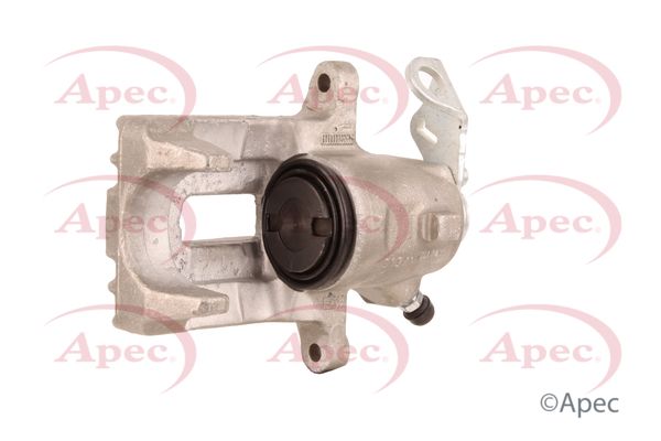 Apec Brake Caliper LCA141 - image 2