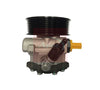 Apec Power Steering Pump APS1140 thumbnail