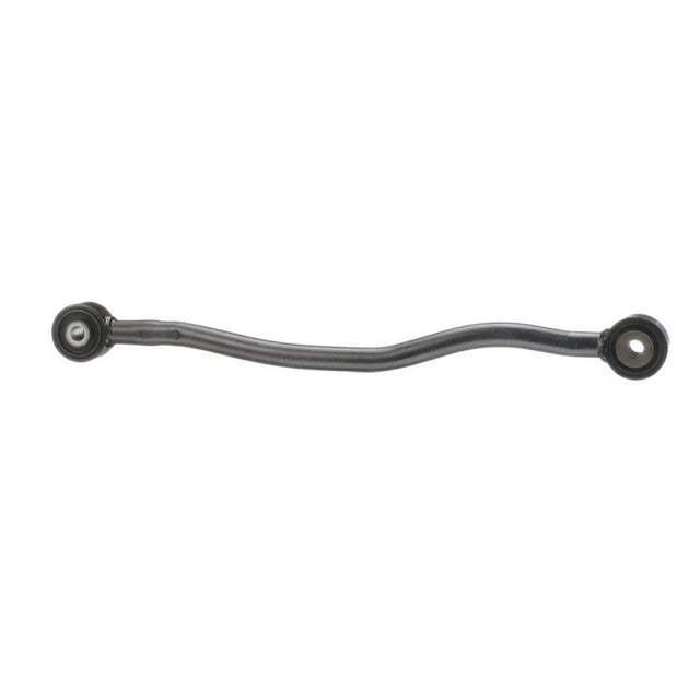Delphi Wishbone/suspension Track Control Arm TC6010 - image 4