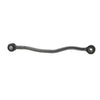 Delphi Wishbone/suspension Track Control Arm TC6010 thumbnail
