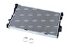 NRF Engine Cooling Radiator 55323 thumbnail