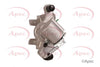 Apec Brake Caliper LCA682 thumbnail