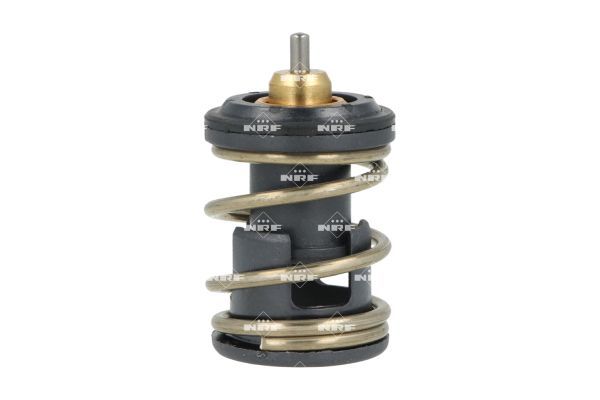 NRF Coolant Thermostat 725391 - image 2