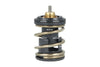 NRF Coolant Thermostat 725391 thumbnail