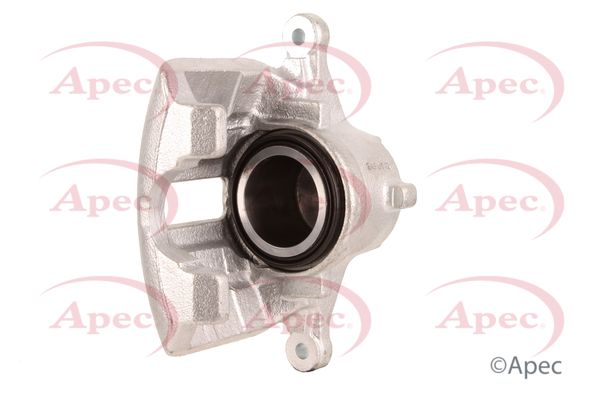 Apec Brake Caliper LCA150 - image 2