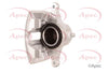 Apec Brake Caliper LCA150N thumbnail