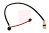 Apec Brake Pad Wear Indicator WIR5312 thumbnail