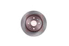 Apec Brake Disc DSK2629 thumbnail