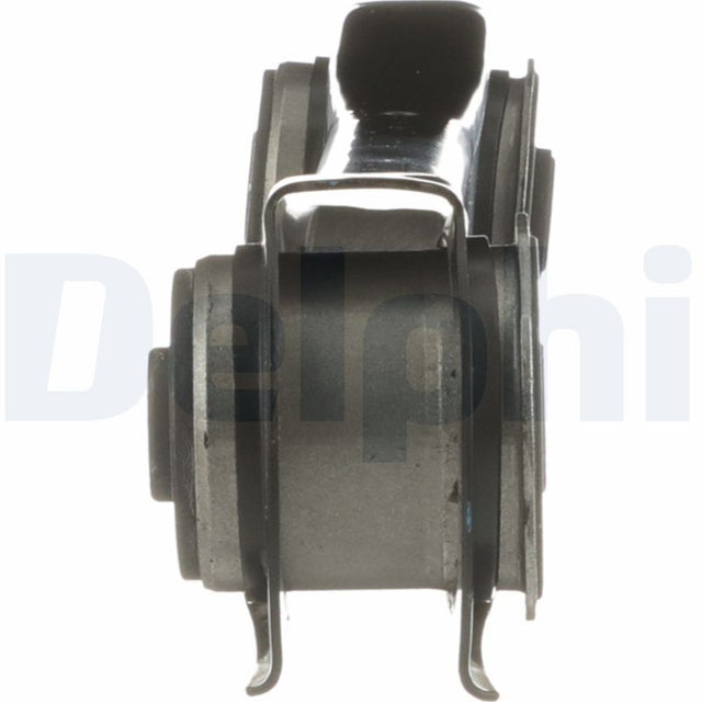 Delphi Wishbone/suspension Track Control Arm TC5161 - image 4