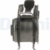Delphi Wishbone/suspension Track Control Arm TC5161 thumbnail